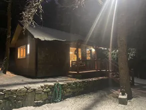 Willow Lodge - Image 2