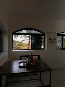 Beach house in Uthandi chennai - Image 3
