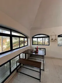 Beach house in Uthandi chennai - Image 4