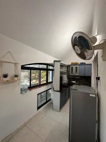 Beach house in Uthandi chennai - Image 2