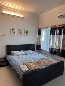 Beach house in Uthandi chennai - Image 5