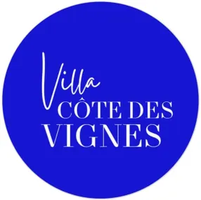 Villa Côte des Vignes I Annecy 15' x Genève 30' - Image 4