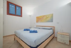 Pedraia 13 - Image 3