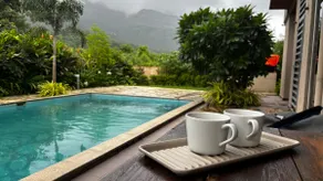 Luxury 3.5bhk Villa in Karjat - Image 3