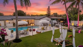 MIA Resort W/ POOL / BBQ /Cabana - Image 4