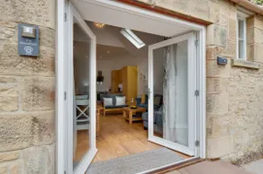 The Kennelman 3 bedroom option - Image 5