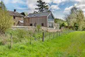 The Coach House - Image 2