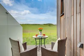 The Coach House - Image 4