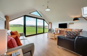 The Coach House - Image 4