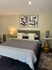 Brand new studio suite - Image 2