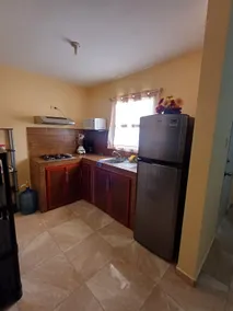 Casa Sendero - Image 4