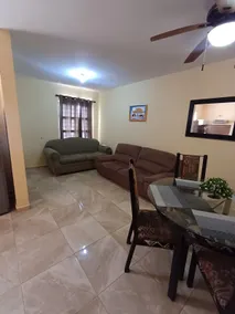 Casa Sendero - Image 2