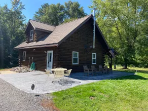 Halls Creek Retreat! Hatfield/Merrillan, WI - Image 2