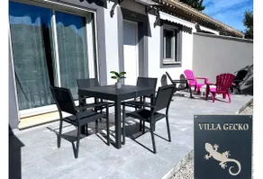 Villa Gecko New entire place - Image 5