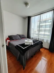 Gorbea Apartment - Image 3