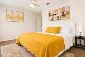 Casa Luna | Premium Stay | 6 King Bed | Large Home - Image 5
