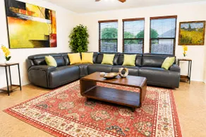 Casa Luna | Premium Stay | 6 King Bed | Large Home - Image 2
