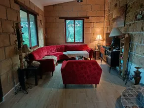 Cabin in Alfajayucan, 25 minutes from Ixmiquilpan - Image 3