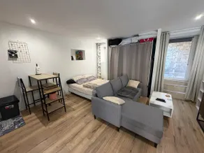 Studio Cosy centre - Image 2