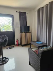J Novotny Transient House with Aircon 1 - Image 2