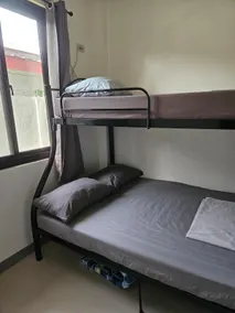 J Novotny Transient House with Aircon 1 - Image 3