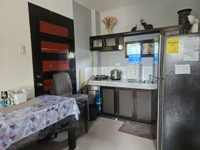 J Novotny Transient House with Aircon 1 - Image 4