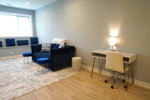 Brand New Oak Park Gem- 15 min from downtown! - Image 4