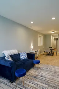 Brand New Oak Park Gem- 15 min from downtown! - Image 3