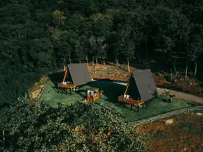 Aroma Cabin - Image 3