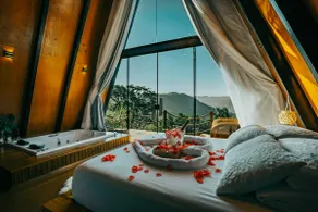 Aroma Cabin - Image 5