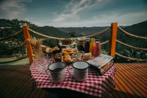 Aroma Cabin - Image 2