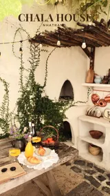 2BR Villa with mini Pool |3 min to Beach - Image 5