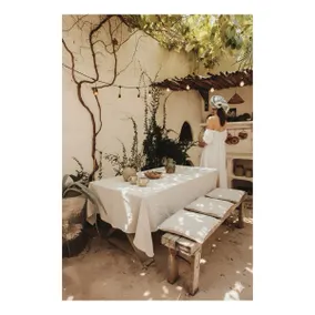 2BR Villa with mini Pool |3 min to Beach - Image 3