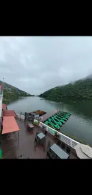 Nainital lovers Favorite - Image 3