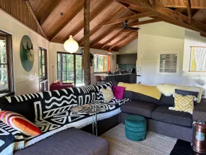Cow Bay Cabin - Image 4