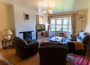 The Marshes - Large home, short drive to beach - Image 5