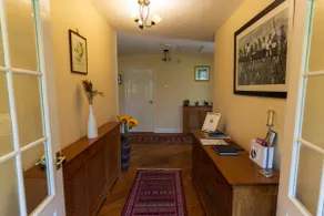 The Marshes - Large home, short drive to beach - Image 4