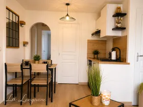 La Longevine - Image 2