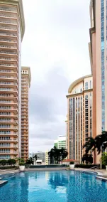 FREE Parking + Direct Mall Access | Spacious Unit - Image 3