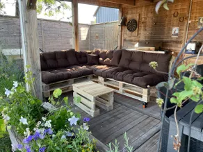 Revival Ranch Vacation Home - Image 2