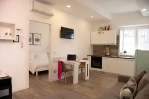 Mini apartment in the center of Pontecagnano – Salerno - Image 3