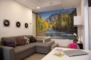 Mini apartment in the center of Pontecagnano – Salerno - Image 2