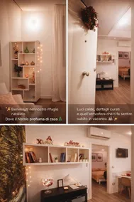 Mini apartment in the center of Pontecagnano – Salerno - Image 4