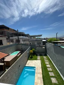 Casa Griebeler 01 - Image 2