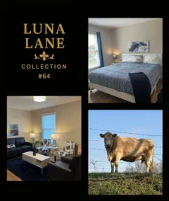 (64)Farm Stay for Animal Lovers | Easy I-75 Access - Image 3