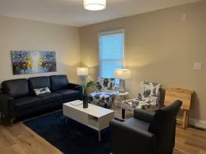 (64)Farm Stay for Animal Lovers | Easy I-75 Access - Image 3