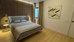 Inspirational apartment - to rest & to work - Image 3