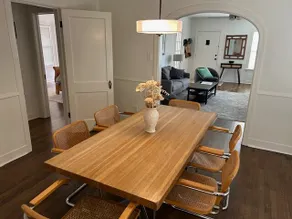 Upper Kirby/Montrose Bungalow - Image 3