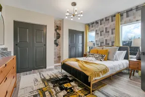 King Beds+Games | HUGE Downtown Retreat | Dogs ok - Image 4