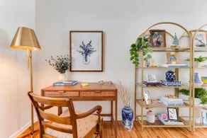 Garden Getaway by Roxy Rentals | Family Fav - Image 3